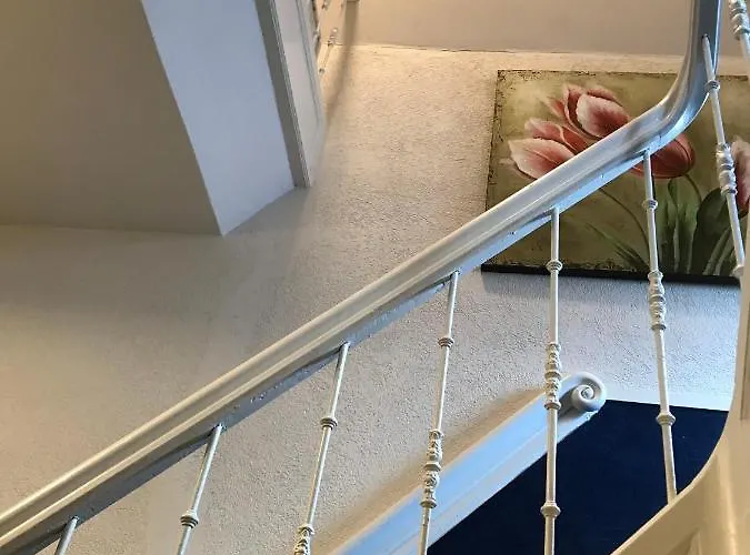 New Scheveningen Hotel 2*