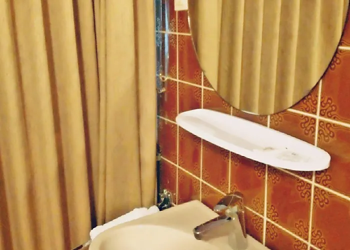 ニュー シティ スヘフェニンへン デン・ハーグ