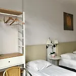 New Scheveningen 2* The Hague