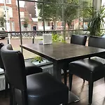 New Scheveningen 2* The Hague
