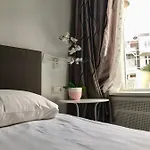 New Scheveningen Hotel