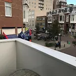 Hotel New Scheveningen