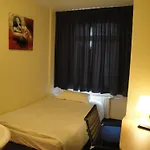 Hotel New Scheveningen 2*