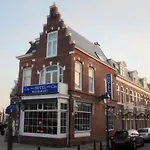 New Scheveningen 2* The Hague