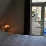 Hotel New Scheveningen 2*