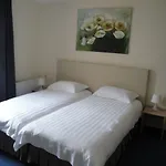 Hotel New Scheveningen