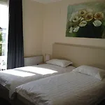 Hotel New Scheveningen The Hague