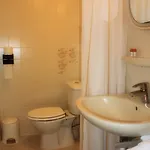 Hotel New Scheveningen The Hague