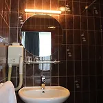 New Scheveningen Hotel