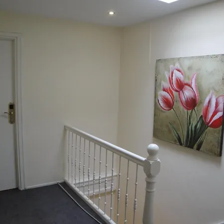 Hotel New Scheveningen The Hague