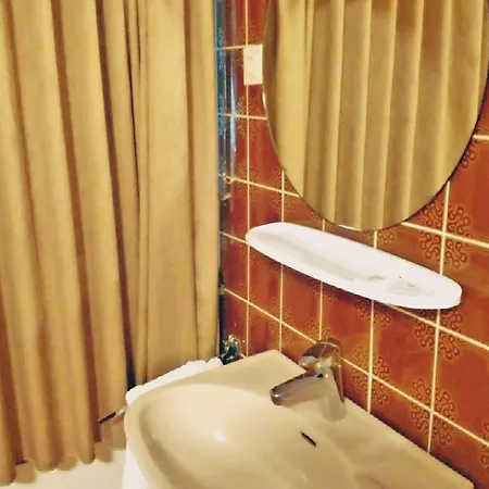 New Scheveningen האג