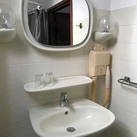 New Scheveningen Hotell Haag