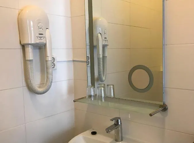 New Scheveningen Den Haag